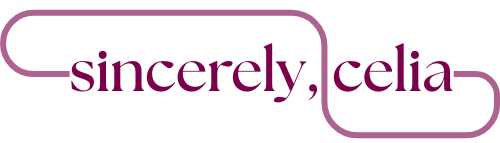 Why My Logo Means Nothing and Everything